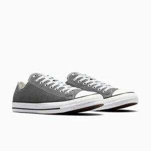 Converse Sneakers NIB